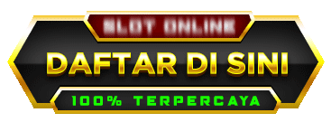 Daftar MAINSLOT88