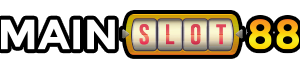 Mainslot88: Link Situs Slot Gacor Hari Ini Gampang Menang Maxwin Terbaru